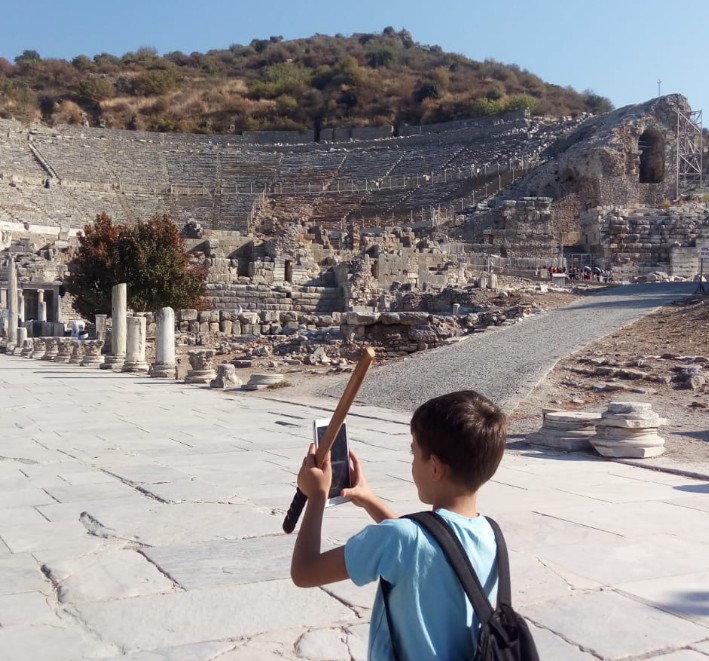 Feyza Öztürk- öyle ya da böyle 151225.jpg